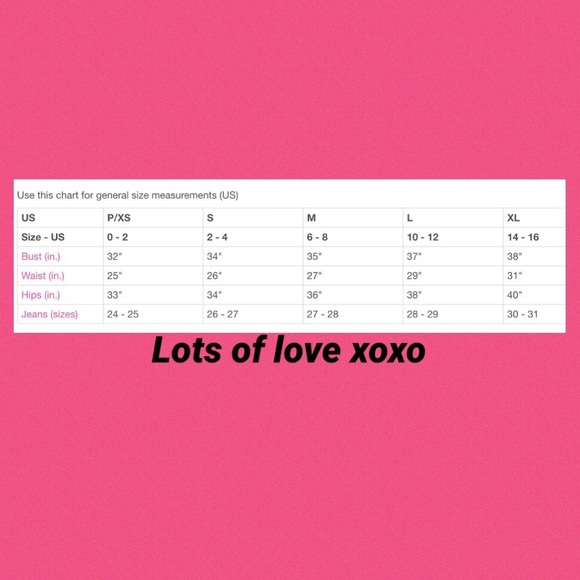 OFF WHITE FLORAL DETAILED SHORT MAXI ROMPER - Picture 8 of 8